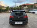 Volkswagen Golf GTD Golf 5p 2.0 tdi Gtd dsg Grigio - thumbnail 5