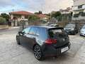 Volkswagen Golf GTD Golf 5p 2.0 tdi Gtd dsg Grigio - thumbnail 6