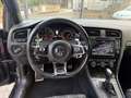Volkswagen Golf GTD Golf 5p 2.0 tdi Gtd dsg Grigio - thumbnail 11