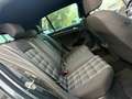 Volkswagen Golf GTD Golf 5p 2.0 tdi Gtd dsg Grigio - thumbnail 10