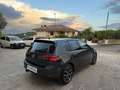 Volkswagen Golf GTD Golf 5p 2.0 tdi Gtd dsg Grigio - thumbnail 4