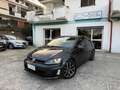 Volkswagen Golf GTD Golf 5p 2.0 tdi Gtd dsg Grigio - thumbnail 1