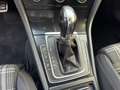 Volkswagen Golf GTD Golf 5p 2.0 tdi Gtd dsg Grigio - thumbnail 15