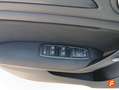 Renault Megane 1.2 TCe Energy Limited 97kW Gris - thumbnail 11