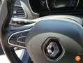 Renault Megane 1.2 TCe Energy Limited 97kW Gris - thumbnail 13