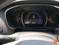 Renault Megane 1.2 TCe Energy Limited 97kW Gris - thumbnail 10