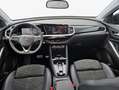 Opel Grandland Grandland 1.2 DI Automatik Elegance Ultimate-Pack Schwarz - thumbnail 9