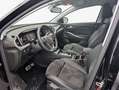 Opel Grandland Grandland 1.2 DI Automatik Elegance Ultimate-Pack Schwarz - thumbnail 7