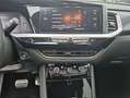 Opel Grandland Grandland 1.2 DI Automatik Elegance Ultimate-Pack Schwarz - thumbnail 12
