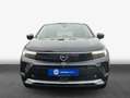 Opel Grandland Grandland 1.2 DI Automatik Elegance Ultimate-Pack Schwarz - thumbnail 3