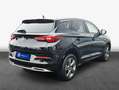 Opel Grandland Grandland 1.2 DI Automatik Elegance Ultimate-Pack Schwarz - thumbnail 2