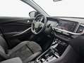 Opel Grandland Grandland 1.2 DI Automatik Elegance Ultimate-Pack Schwarz - thumbnail 10