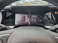 Opel Grandland Grandland 1.2 DI Automatik Elegance Ultimate-Pack Schwarz - thumbnail 11