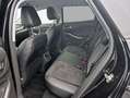 Opel Grandland Grandland 1.2 DI Automatik Elegance Ultimate-Pack Schwarz - thumbnail 8