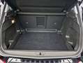 Opel Grandland Grandland 1.2 DI Automatik Elegance Ultimate-Pack Schwarz - thumbnail 6