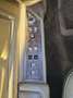 Lincoln Continental MK IV Beige - thumbnail 13
