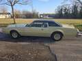 Lincoln Continental MK IV Beige - thumbnail 5