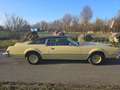 Lincoln Continental MK IV Beige - thumbnail 3