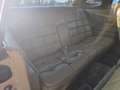 Lincoln Continental MK IV Beige - thumbnail 8