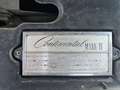 Lincoln Continental MK IV Beige - thumbnail 16