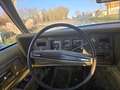 Lincoln Continental MK IV Beige - thumbnail 11