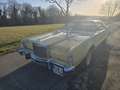 Lincoln Continental MK IV Beige - thumbnail 1