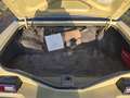 Lincoln Continental MK IV Beige - thumbnail 10