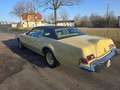 Lincoln Continental MK IV Beige - thumbnail 6