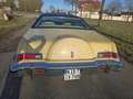 Lincoln Continental MK IV Beige - thumbnail 7