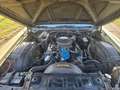Lincoln Continental MK IV Beige - thumbnail 15