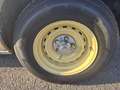 Lincoln Continental MK IV Beige - thumbnail 14