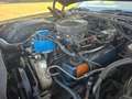 Lincoln Continental MK IV Beige - thumbnail 9