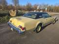 Lincoln Continental MK IV Beige - thumbnail 4
