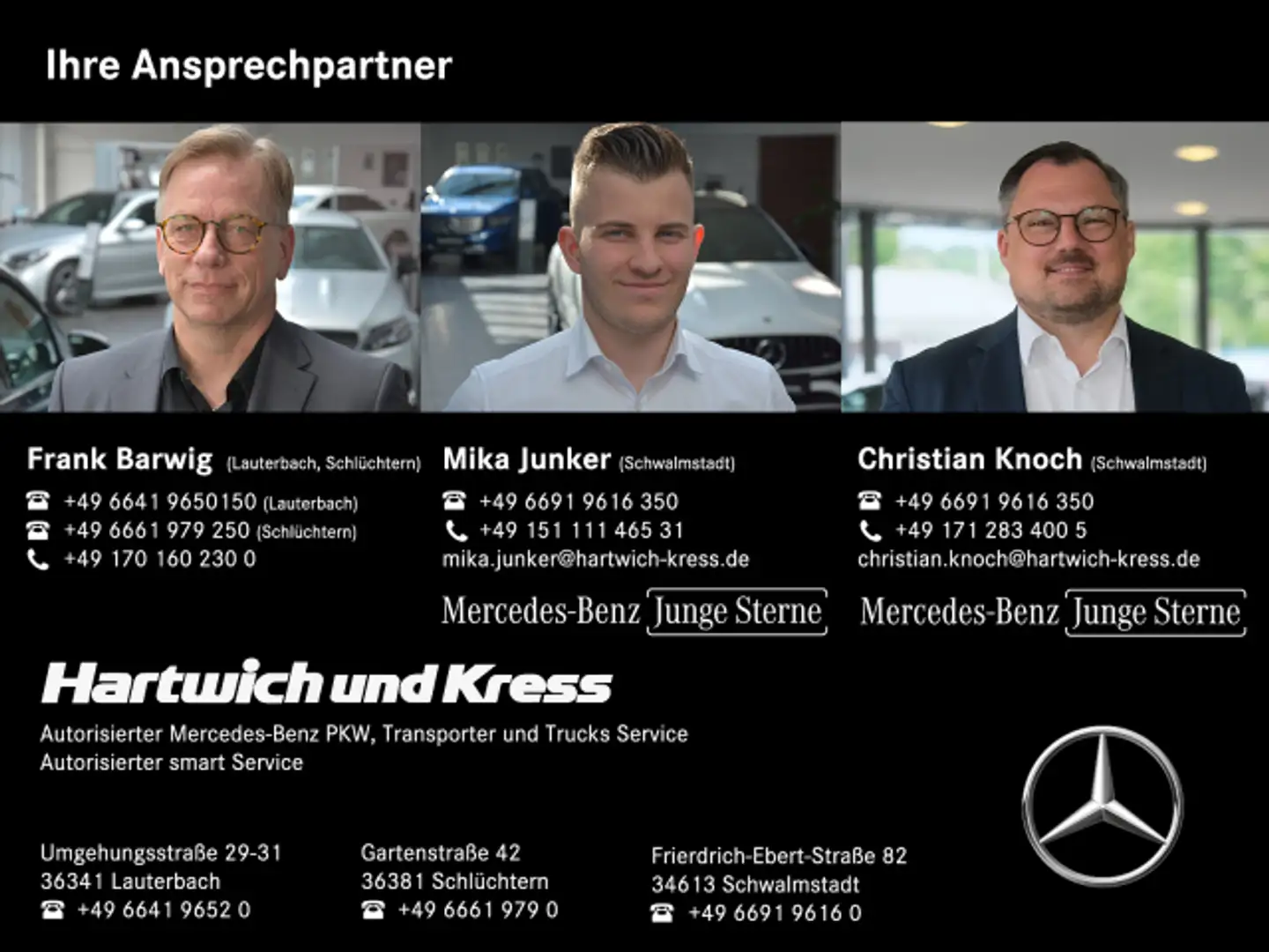 Mercedes-Benz V 250 Marco Polo 250 d EDITION 4MATIC AMG Line+Night+360 Wit - 2