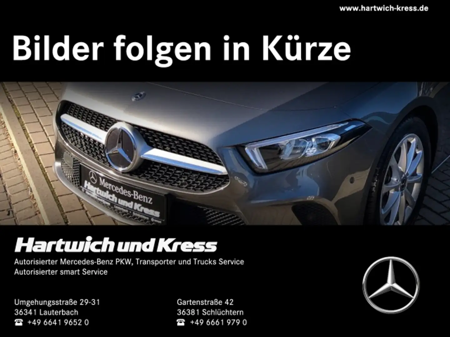Mercedes-Benz V 250 Marco Polo 250 d EDITION 4MATIC AMG Line+Night+360 Wit - 1