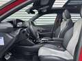 Peugeot e-2008 GT Pack EV 50kWh 136pk AUTOMAAT | SCHUIF/KANTELDAK Rouge - thumbnail 17