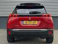 Peugeot e-2008 GT Pack EV 50kWh 136pk AUTOMAAT | SCHUIF/KANTELDAK Rouge - thumbnail 8