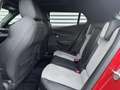Peugeot e-2008 GT Pack EV 50kWh 136pk AUTOMAAT | SCHUIF/KANTELDAK Rouge - thumbnail 23
