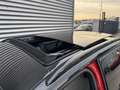 Peugeot e-2008 GT Pack EV 50kWh 136pk AUTOMAAT | SCHUIF/KANTELDAK Rouge - thumbnail 20