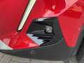 Peugeot e-2008 GT Pack EV 50kWh 136pk AUTOMAAT | SCHUIF/KANTELDAK Rouge - thumbnail 13