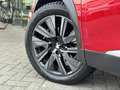 Peugeot e-2008 GT Pack EV 50kWh 136pk AUTOMAAT | SCHUIF/KANTELDAK Rouge - thumbnail 11