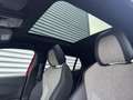 Peugeot e-2008 GT Pack EV 50kWh 136pk AUTOMAAT | SCHUIF/KANTELDAK Rouge - thumbnail 19