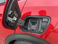 Peugeot e-2008 GT Pack EV 50kWh 136pk AUTOMAAT | SCHUIF/KANTELDAK Rouge - thumbnail 29