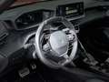 Peugeot e-2008 GT Pack EV 50kWh 136pk AUTOMAAT | SCHUIF/KANTELDAK Rouge - thumbnail 12