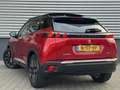 Peugeot e-2008 GT Pack EV 50kWh 136pk AUTOMAAT | SCHUIF/KANTELDAK Rouge - thumbnail 7