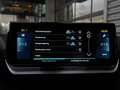 Peugeot e-2008 GT Pack EV 50kWh 136pk AUTOMAAT | SCHUIF/KANTELDAK Rouge - thumbnail 49