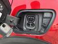 Peugeot e-2008 GT Pack EV 50kWh 136pk AUTOMAAT | SCHUIF/KANTELDAK Rouge - thumbnail 28