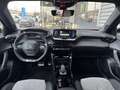 Peugeot e-2008 GT Pack EV 50kWh 136pk AUTOMAAT | SCHUIF/KANTELDAK Rouge - thumbnail 25