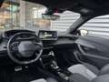 Peugeot e-2008 GT Pack EV 50kWh 136pk AUTOMAAT | SCHUIF/KANTELDAK Rouge - thumbnail 26