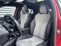 Peugeot e-2008 GT Pack EV 50kWh 136pk AUTOMAAT | SCHUIF/KANTELDAK Rouge - thumbnail 16